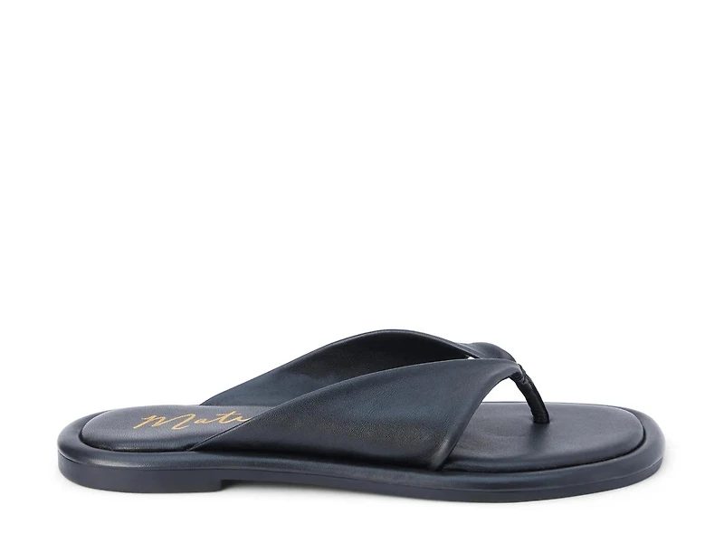 Mirage Sandal