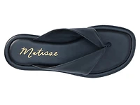 Mirage Sandal