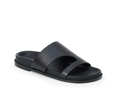 Tanner Sandal