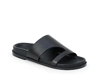 Tanner Sandal