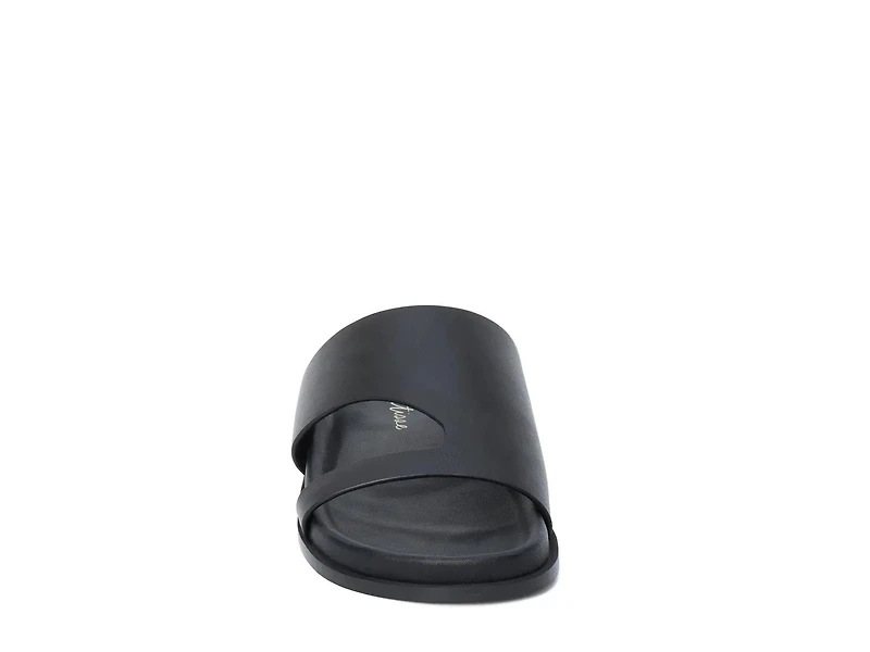 Tanner Sandal