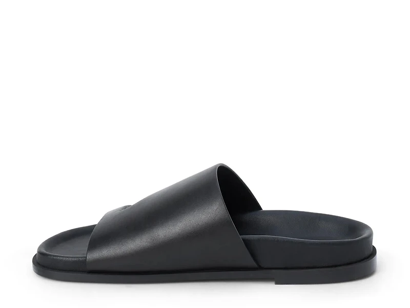 Tanner Sandal