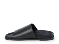 Tanner Sandal