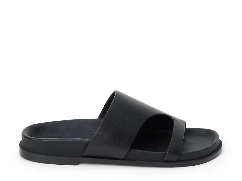 Tanner Sandal