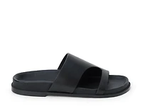 Tanner Sandal
