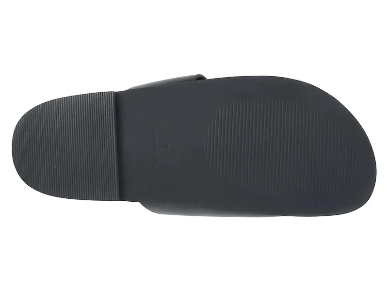 Tanner Sandal