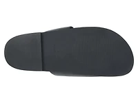 Tanner Sandal