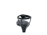 Westport Wedge Sandal