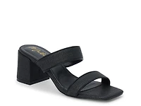 Wyeth Sandal