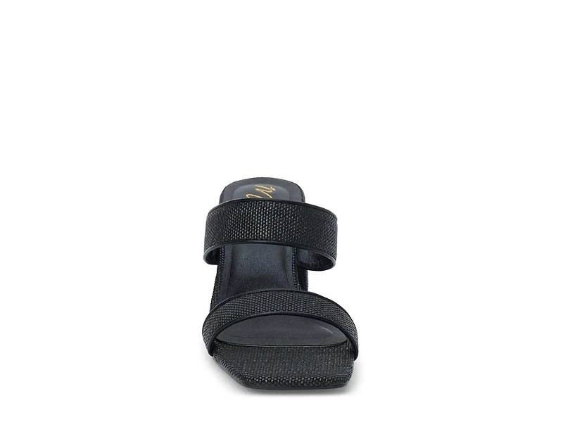 Wyeth Sandal