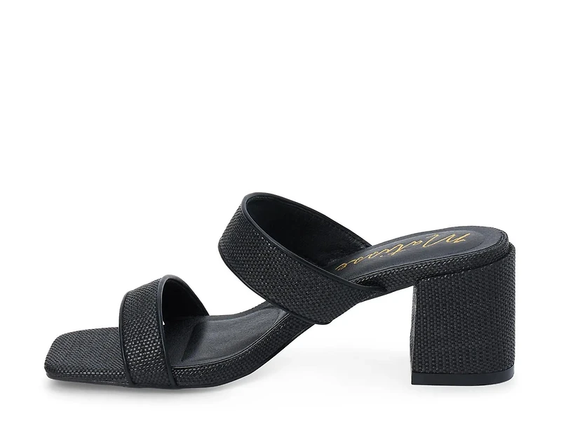 Wyeth Sandal