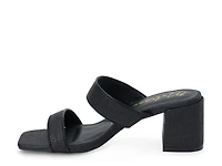 Wyeth Sandal