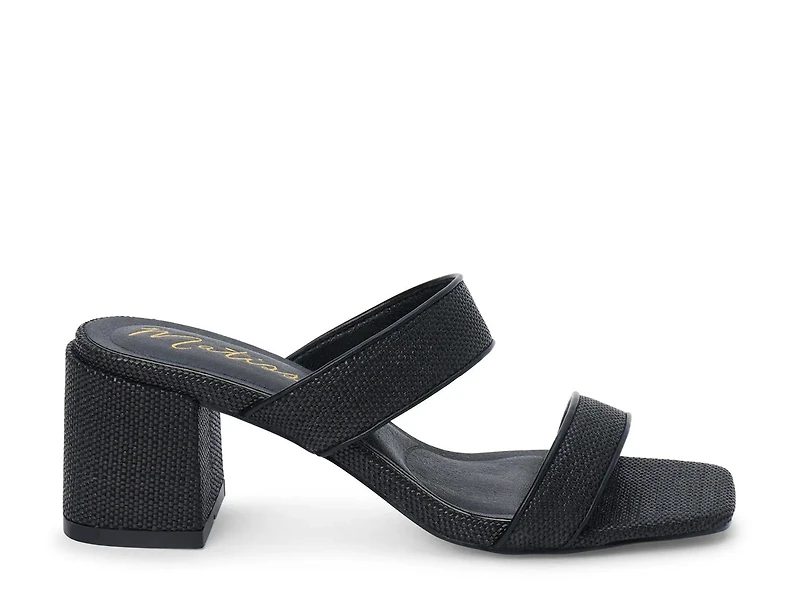 Wyeth Sandal