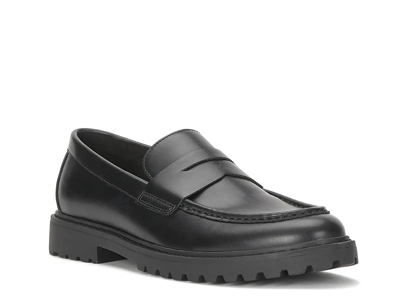 Kenedy Penny Loafer