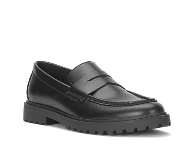 Kenedy Penny Loafer