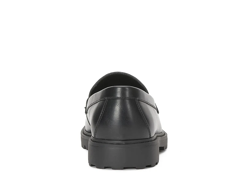 Kenedy Penny Loafer