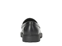 Kenedy Penny Loafer
