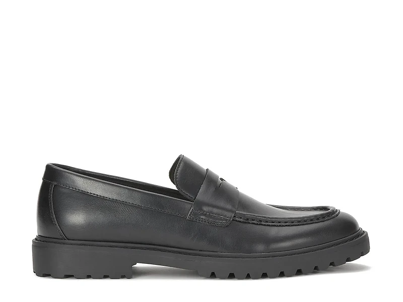 Kenedy Penny Loafer