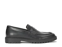 Kenedy Penny Loafer