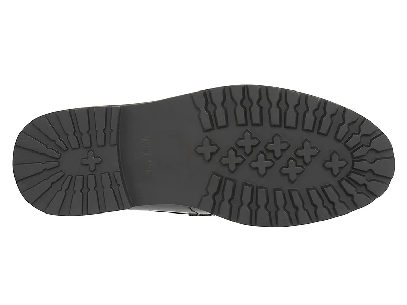Kenedy Penny Loafer