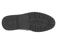 Kenedy Penny Loafer