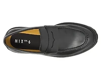 Kenedy Penny Loafer
