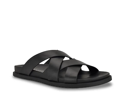 Bivin Sandal