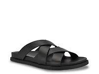 Bivin Sandal