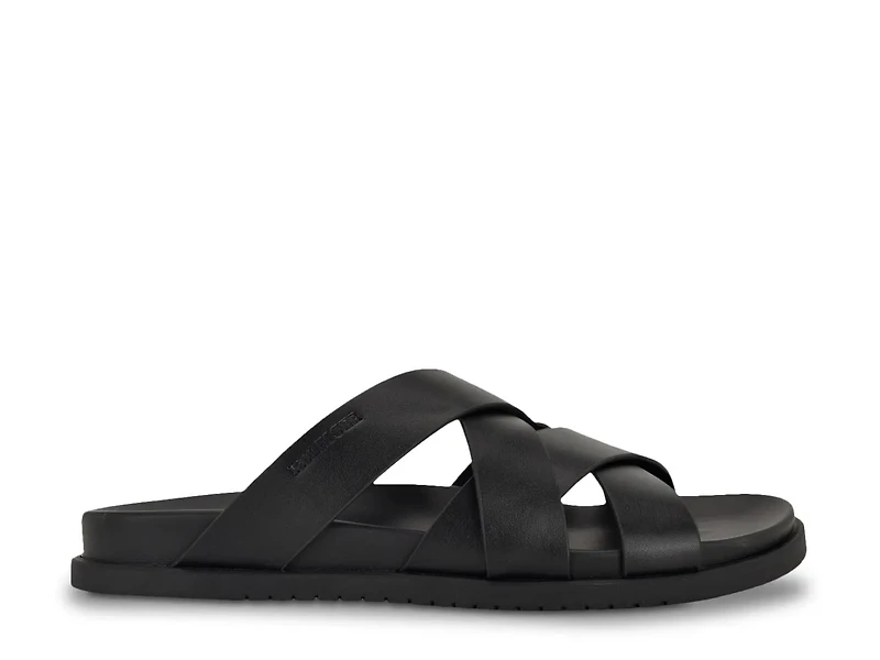 Bivin Sandal