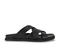 Bivin Sandal