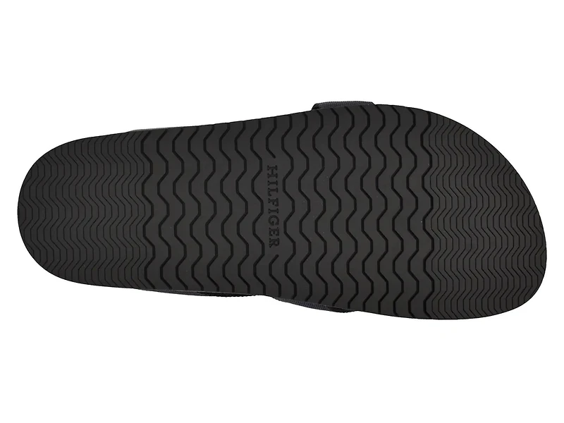 Bivin Sandal