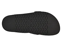 Bivin Sandal