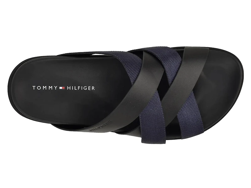 Bivin Sandal