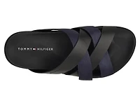 Bivin Sandal