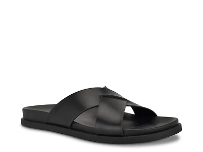 Blick Sandal