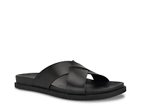Blick Sandal