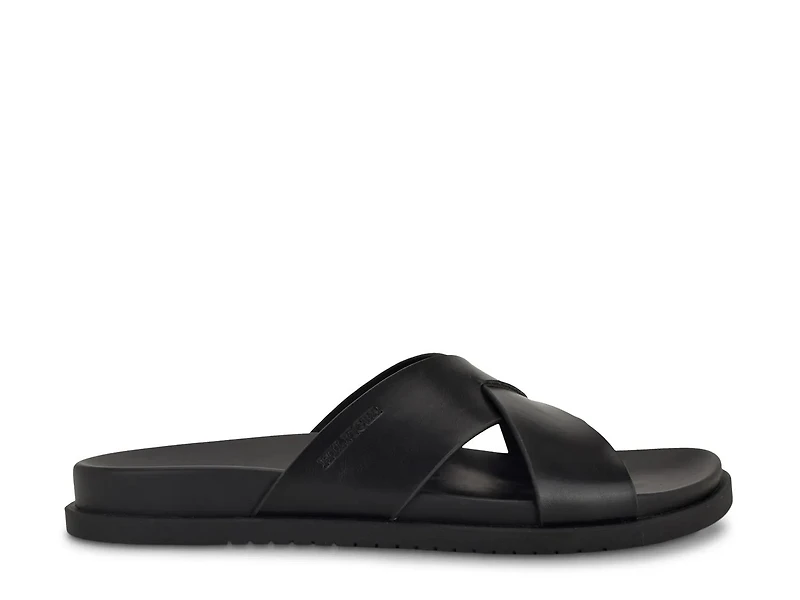Blick Sandal