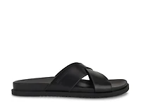 Blick Sandal