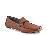 Delshler Loafer