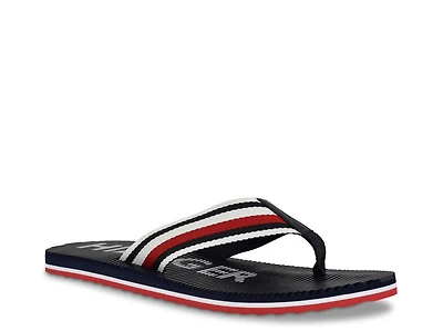 Donom Flip Flop