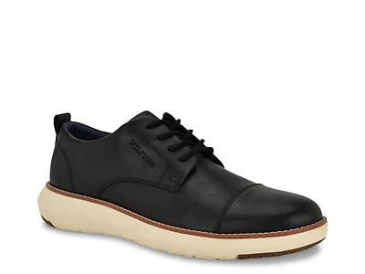 Fader Oxford