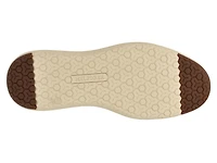 Foyer Wingtip Oxford