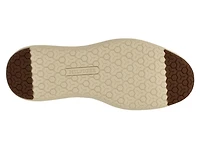 Foyer Wingtip Oxford