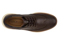 Foyer Wingtip Oxford