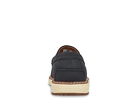 Hemet Penny Loafer