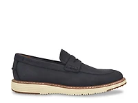 Hemet Penny Loafer