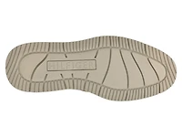 Hinede Wingtip Oxford