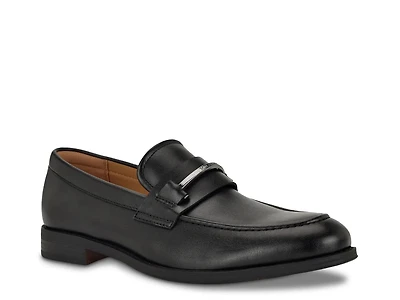 Jinks Loafer