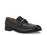 Jinks Loafer