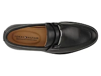 Jinks Loafer
